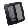 MPK Vision Star M Pro 2 Model 49P (400 x 400 mm) MPK Vision Star M Pro 2 Model 49P (400 x 400 mm)