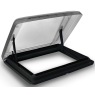 MPK Vision Star L Pro Model 75P (700 x 500 mm) MPK Vision Star L Pro Model 75P (700 x 500 mm)