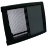 MPK Vision Star L Pro Model 75P (700 x 500 mm) MPK Vision Star L Pro Model 75P (700 x 500 mm)