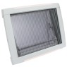 MPK Vision Star L Pro LED with Ventilation Model 75PL (700 x 500 mm) MPK Vision Star L Pro LED with Ventilation Model 75PL (700 x 500 mm)