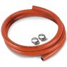 High Pressure Hose Kit - 1 m Kit