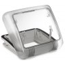 Dometic MICRO HEKI - Out of Stock