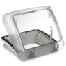 Dometic MICRO HEKI Dometic MICRO HEKI