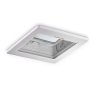 Dometic MICRO HEKI - Out of Stock