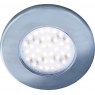 Frilight FLAME 78 SMD