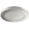 LED Downlight 12V supercedes 30366W