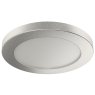 LED Downlight 12V supercedes 30366W LED Downlight 12V supercedes 30366W
