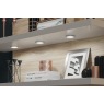 LED Downlight 12V supercedes 30366W LED Downlight 12V supercedes 30366W