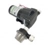 Whale Universal Freshwater Pump UF0812 - Temporarily Out of Stock