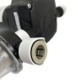 Whale Universal Freshwater Pump UF0812 Whale Universal Freshwater Pump UF0812