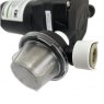 Whale Universal Freshwater Pump UF0812 - Temporarily Out of Stock