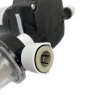 Whale Universal Freshwater Pump UF0812 - Temporarily Out of Stock