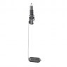 Programmable Sender Probe