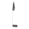 up to 280 mm