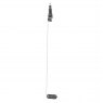 Programmable Sender Probe