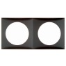 Gloss Black
