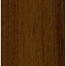 Gloss Dark Cherry Vohringer Light Weight Ply