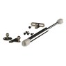 Automatic Opening Lid Stay (Fits RH or LH) Automatic Opening Lid Stay (Fits RH or LH)