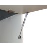 Automatic Opening Lid Stay (Fits RH or LH) Automatic Opening Lid Stay (Fits RH or LH)
