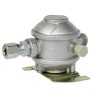 Bulkhead Regulators Bulkhead Regulators