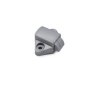 Baldacci ABS Locking Pull Open Handle (V269) Baldacci ABS Locking Pull Open Handle (V269)