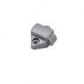 Baldacci ABS Locking Pull Open Handle (V269) - Temporarily Out of Stock