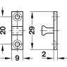 90086 49mm