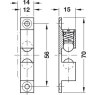 90088 70mm