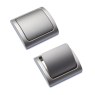 Baldacci Push Lock with Standard Lock (V1149) Baldacci Push Lock with Standard Lock (V1149)
