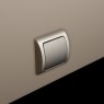 Baldacci Push Lock with Standard Lock (V1149) Baldacci Push Lock with Standard Lock (V1149)