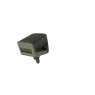 Baldacci Push Lock with Standard Lock (V1149) Baldacci Push Lock with Standard Lock (V1149)