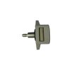 Baldacci Push Lock with Standard Lock (V1149)