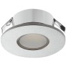 20039 silver housing