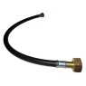 Pigtail Hose Assembly - Butane Pigtail Hose Assembly - Butane