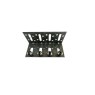Fitting Kit : 31 Litre Camper Tank (32069) Fitting Kit : 31 Litre Camper Tank (32069)