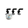 Plumbing Kit : 31 Litre Camper Tank (32069) Plumbing Kit : 31 Litre Camper Tank (32069)