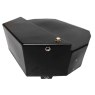 Spare Wheel Water Tank : 68 Litre Spare Wheel Water Tank : 68 Litre