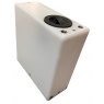 31 Litre Water Tank