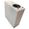 31 Litre Water Tank 31 Litre Water Tank