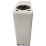 31 Litre Water Tank 31 Litre Water Tank