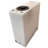 31 Litre Water Tank 31 Litre Water Tank