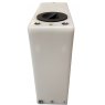 31 Litre Water Tank
