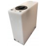 31 Litre Water Tank