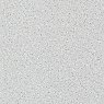 Graffitti Grey Vohringer Ply
