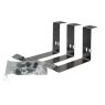 Fitting/Plumbing Kit : 63/90 & 94 Litre Underslung Water Tank (32073/32079/32082)