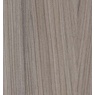 Vohringer AirPly : Matt Driftwood Vohringer AirPly : Matt Driftwood