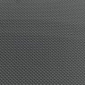 Vohringer AirPly : Matt Carbon