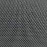 Vohringer AirPly : Matt Carbon Vohringer AirPly : Matt Carbon