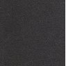Dark Steel Vohringer Ply