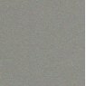 Quartz Grey Vohringer Ply